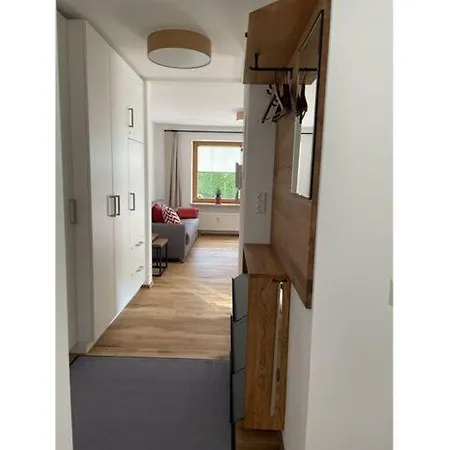 Bergzeit, Allgaeublick Steibis