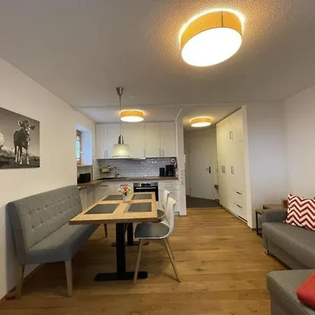 Bergzeit, Allgaeublick *