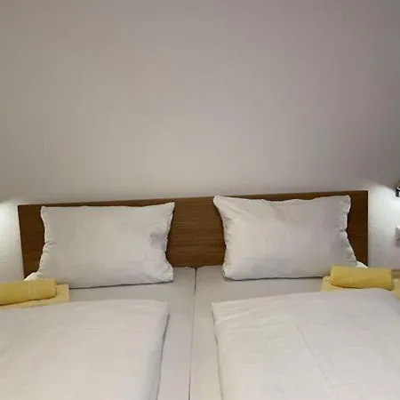 Bergzeit, Allgaeublick * ستيبيس