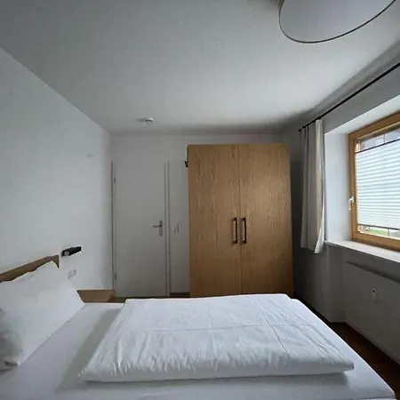 Bergzeit, Allgaeublick * Steibis