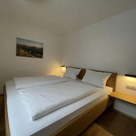 Bergzeit, Allgaeublick