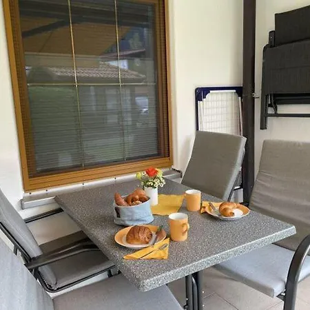 Bergzeit, Allgaeublick *