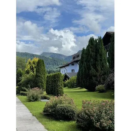 Bergzeit, Allgaeublick * Steibis