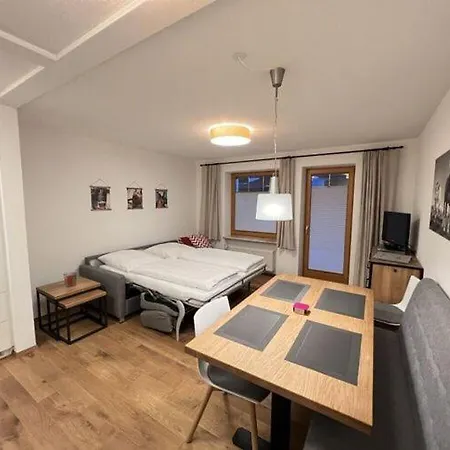 Bergzeit, Allgaeublick * Steibis