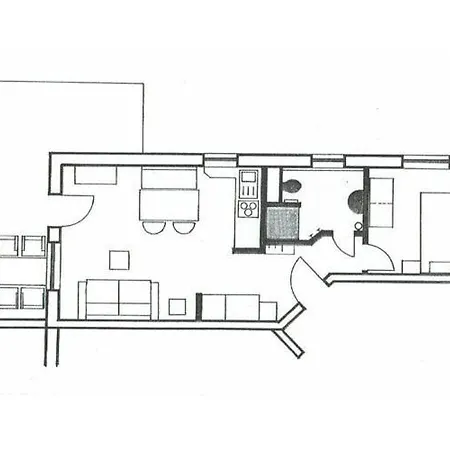 Bergzeit, Allgaeublick * ستيبيس