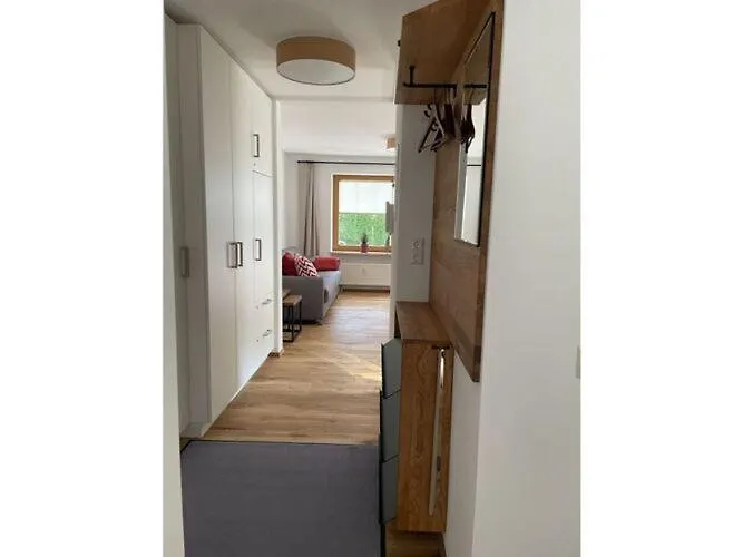 Bergzeit, Allgaeublick Steibis