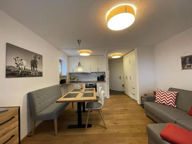 Bergzeit, Allgaeublick *