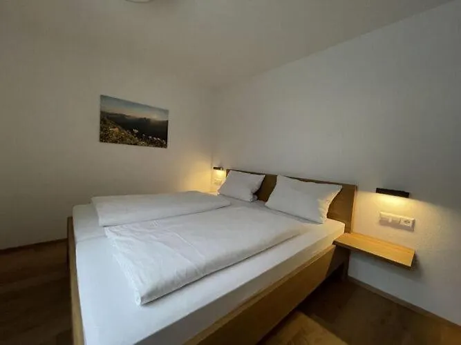 Bergzeit, Allgaeublick