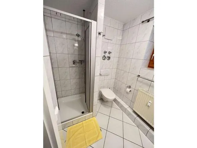 Bergzeit, Allgaeublick Apartamento Steibis