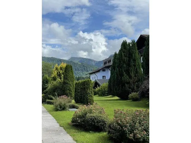 Bergzeit, Allgaeublick * Steibis