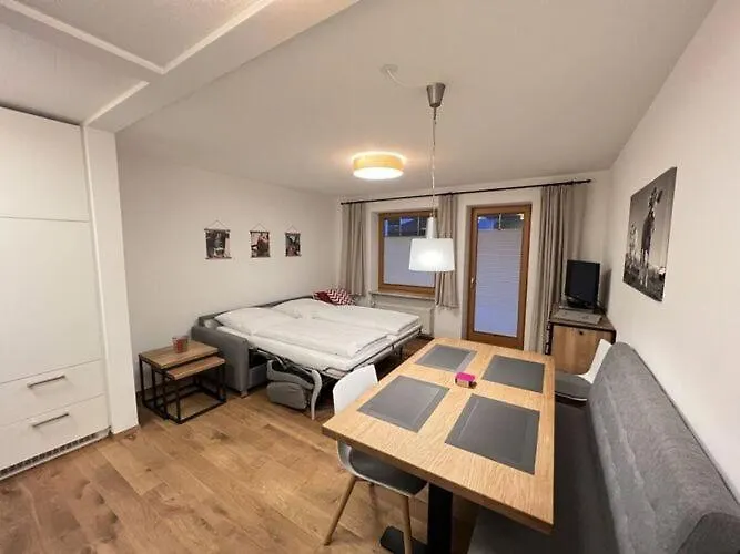 Bergzeit, Allgaeublick * Steibis